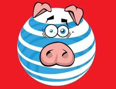 att_small_pig_logo.jpg