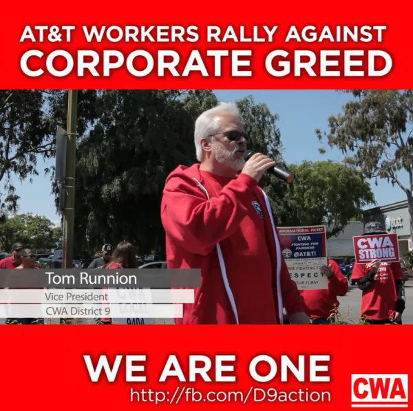 att_workers_rally_against_corporage_greed.png