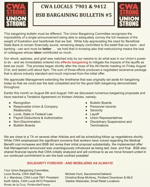 bsb_bargaining_bulletin_no._5.jpg