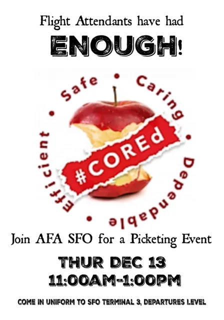 cored_flyer_1.png