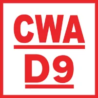 cwa_d9_emblem.png