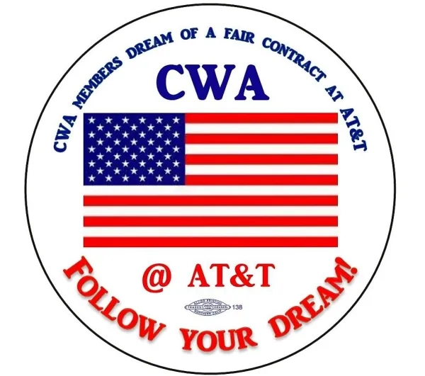 cwa_emblem.jpg