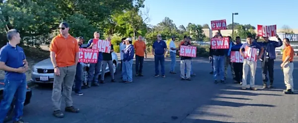 cwa_local_9404_camino_aruga_napa_informational_picket.png