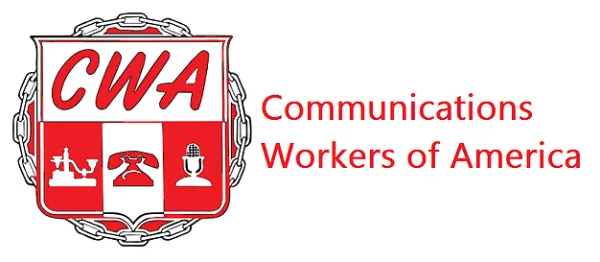 cwa_logo.png