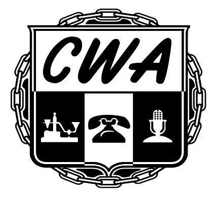 cwa_logo_0.jpg