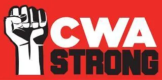 cwa_strong.jpg