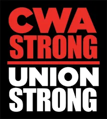 cwa_strong.png