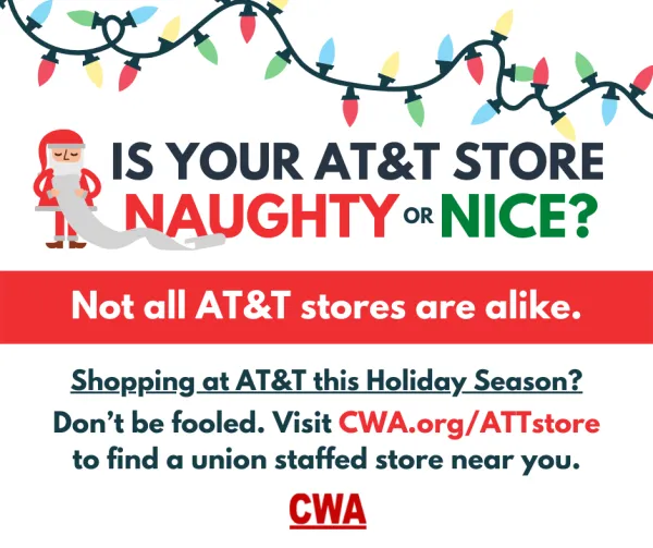 dec_11_att_mobility_doa_social_media_graphic.png