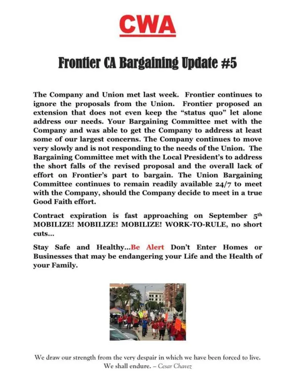 ftr_bargaining_update_5.jpg