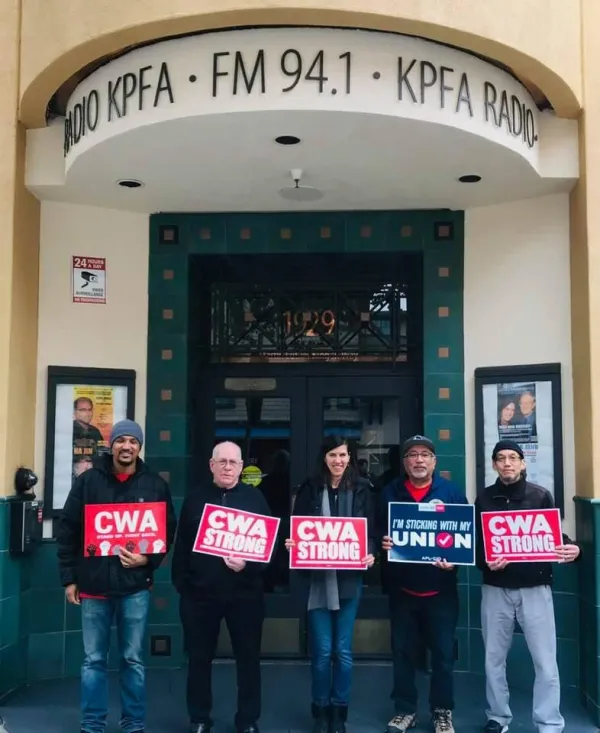 kpfa_9415_bargaining_94.1.jpg