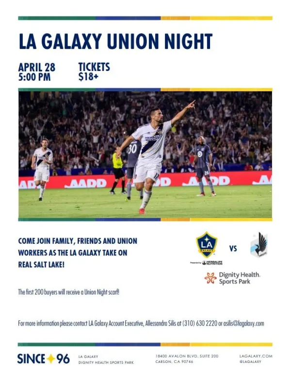 la_galaxy_union_nights_flyer.jpg