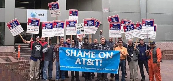 local_9400_standing_united_on_folsom_in_san_francisco.jpg