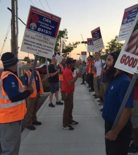 mobilization_fight_for_fairness_at_att.jpg