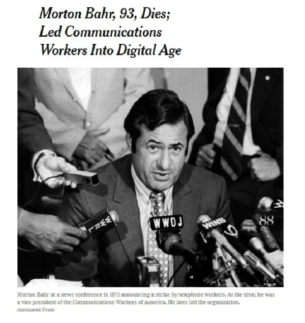 ny_times_article_morty_bahr_photo.jpg