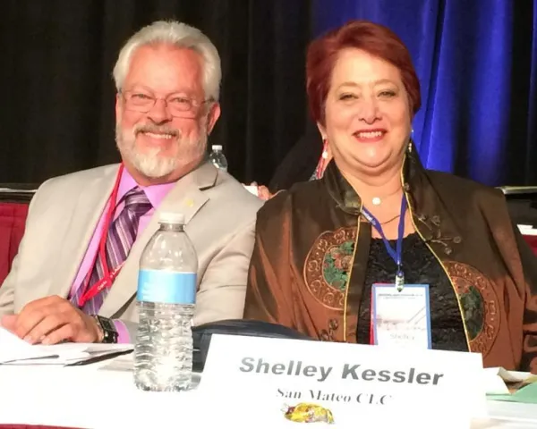 shelley_kessler_san_mateo_clc.jpg