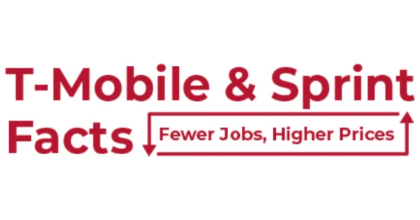t-mobile_sprint-merger_i.png