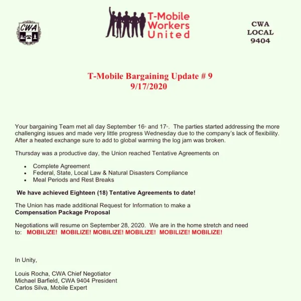 tmobile_bargaining_update_9.17.2020.jpg