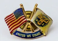 unitedwestand.png