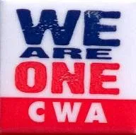 we_are_one_cwa_red_and_blue.jpg