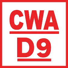 D9